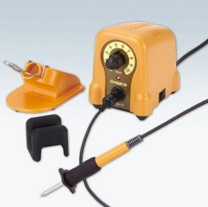  nbR[ HAKKO }CyAt@ FD210-01 Ebho[jOAJ[rOA[g ߂Ē킳ɂDdMyI 10iK̉xߋ@\t [][萔]