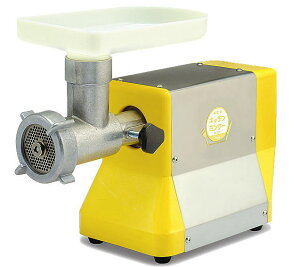 {j[ BONNY Lb`~T[ BK-220 (ƒpdғ@) 2020`30kg̃~`o[][萔]