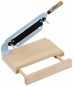 n ̂؂ { Lؕ220mm p   ؂ [][萔]