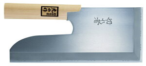 L ːؕ ؂ Xe2 A-1058 nn300mm Kтɂ؂ꖡǂ[][萔]