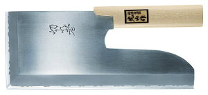 L ːؕ ؂ Xe2  A-1043 nn300mm pXeАn [][萔]