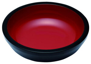 L ˔ A-1002 a480mm ގ/tFm[[][萔]