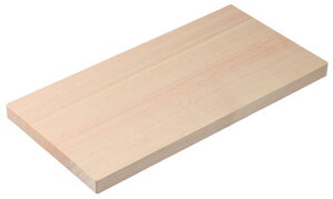 L ܂Ȕ A-1018 300mm×600mm ގ/Xv[Xgpł܂ [][萔]