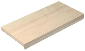 L ؂ A-1019 (Ԃt) 300mm×600mm ގ/Xv[Xɂg₷ːؑ [][萔]