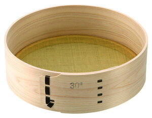 L ӂ邢 A-1150 () 240×40 g/wE/^J