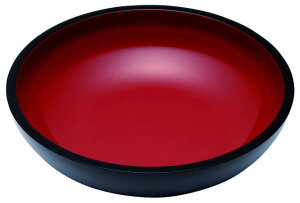 L y^ ˔ A-1130 a540mm ގ/tFm[ dʂył₷ [][萔]