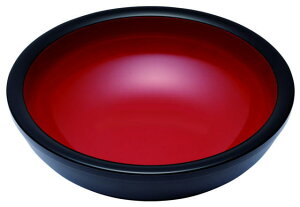 L {Ep ()˔ A-1205 a600mm ގ/tFm[ ꂪLdʂ萅񂵂ɍœK [][萔]