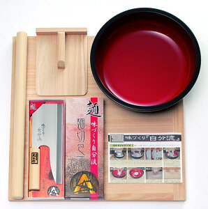 L ƒp ˑŃZbg(B) A-1280 p̏ȗŖˑłZbgi1ɑłĂ/ 300gj[][萔]