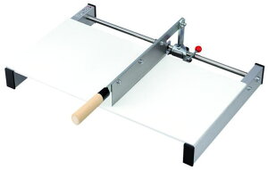 L cutcutːؑij A-1300 ˂̑R݁I ̏グŉE獶֎IɈړ [][萔]