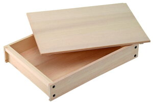 L ΏM A-1900 400×280×78mm Xv[X ΕۊǗp e/6lx