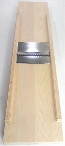 ؊ 70cm _ ؊ ؊卪ɕ֗I a12cm̑卪܂OKIS70cmȂ̂ő卪Xč܂[][萔]