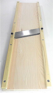 ؐ ؃XCT[ (Ɩp) 70cm  疇Ђɕ֗I XCXݒ 2`5mm [][萔]