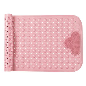 yŋzzC ׂ~߃}bg 70×40cm w앟mďCx ~߃}bg ~ߗ}bg  C~߃}bg C C  p ]|h~ zՕt ې