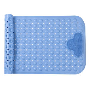 yŋzzC ׂ~߃}bg 70×40cm w앟mďCx ~߃}bg ~ߗ}bg  C~߃}bg C C  p ]|h~ zՕt ې