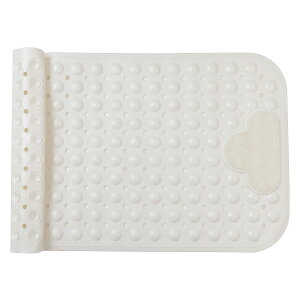 yŋzzC ׂ~߃}bg 70×40cm w앟mďCx ~߃}bg ~ߗ}bg  C~߃}bg C C  p ]|h~ zՕt ې