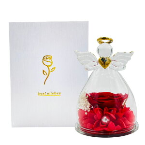 yŋzz vU[uht[ uU[ht[ ̓ Mtg hV̓  ސEj v[g  j i uU[uht[   LO v[g 