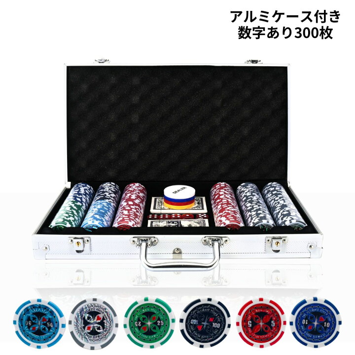 27.jpg?fitin=720:720 