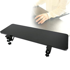 yŋzz fXNGNXe_[ yfXNv̂܂܂Ɂz Vg NvfXN 25cm×17.5cmE65cm×24cmE75cm×24cm fXNg A[Xg g{[h L[{[h A[T|[