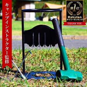 yŋzz d d yLv13N LvCXgN^[ďCz Œ莮 yO2{t Lv AEghA  dXg[u gF o[xL[ S S ȒP (d 