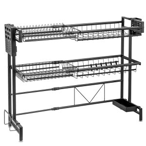 yŋzz؂胉bN [vE VN H ؂ ؂JS R VN ȃXy[X e Ch   ubN zCg