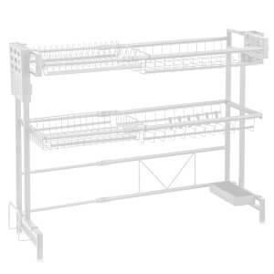 yŋzz؂胉bN [vE VN H ؂ ؂JS R VN ȃXy[X e Ch   ubN zCg