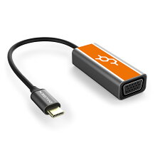 Dausen[ɡѥߥ]USB-CVGAץ1080PMacBookPro2020/2019/2018MacBookAiriPadProDellSurfaceBook2ʤɤޤۤȤɤΥΡȥѥб