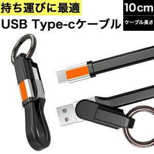 yN[|szUSB type-c P[u iPhone15 [d P[u L[z_[ Jri o[L[OP[u USB-C[d X}zP[u 3C`/10cm USB-C[d mac macbook air ipad [d R