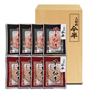 yl` zјaE҂ no[Olm8nyⓀցz()