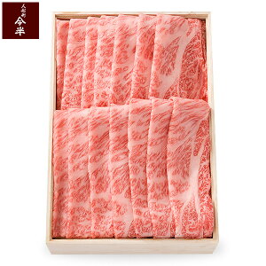 yl`  MtgzјaԂԗp ([X)@710g@[ϔ]y①ցz