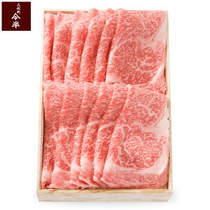 yl`  MtgzјaԂԗp ([X)@550g@[ϔ]y①ցz