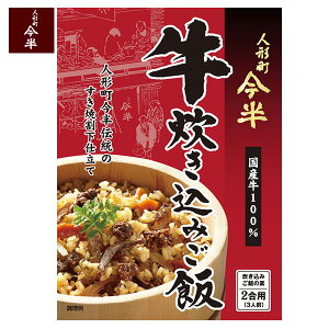 yl` z݂2pi3lOjstm퉷ցny퉷i3980~ȏ㑗z