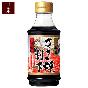 yl` zĂi360gjstm퉷ցny퉷i3980~ȏ㑗z