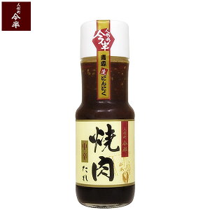 yl` zēꒆhi240gjstm퉷ցny퉷i3980~ȏ㑗z