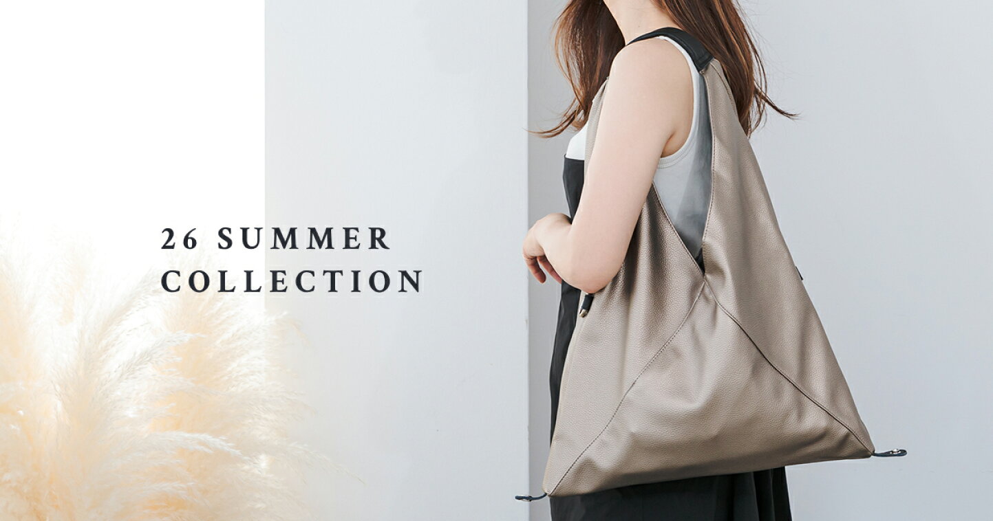 楽天市場 | Collection Room by IMAI BAG - コレクションルーム by 