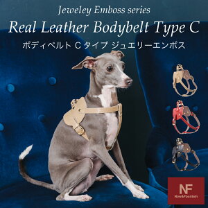 yzNow&Fountain ( GkAhGt ) {fBxg C^Cv WG[G{X {v n[lX C^AO[nEh ~j`AsV[ WbNbZeA p {