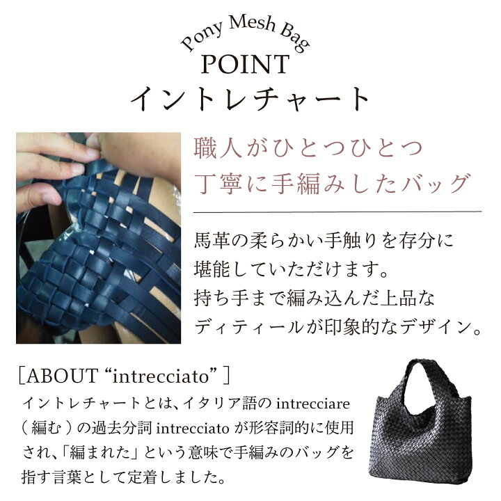 楽天市場】□4/17金10時まで！マラソン中はP10倍中！□ [IMAIBAG 