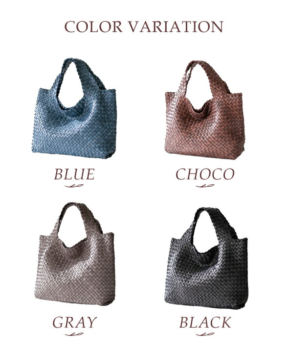 楽天市場】□4/17金10時まで！マラソン中はP10倍中！□ [IMAIBAG 