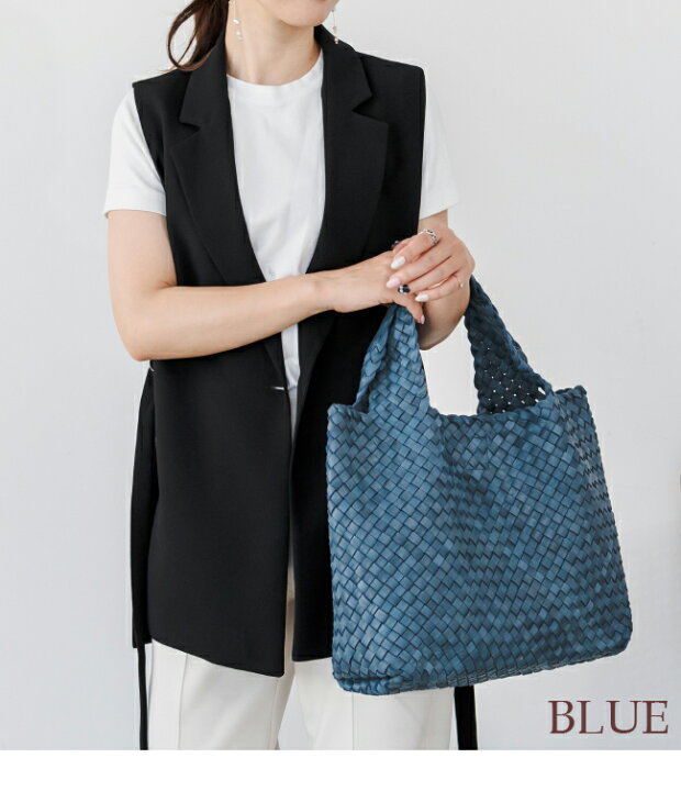 楽天市場】□4/17金10時まで！マラソン中はP10倍中！□ [IMAIBAG 