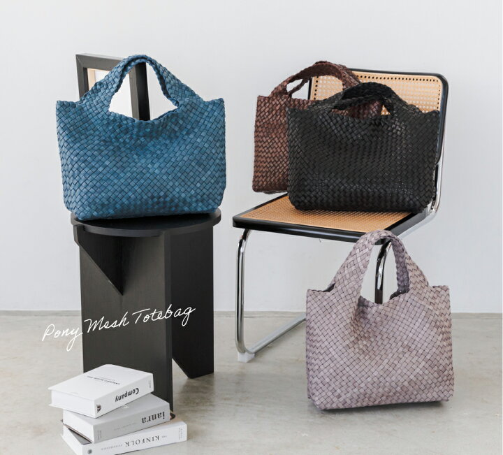 楽天市場】□4/17金10時まで！マラソン中はP10倍中！□ [IMAIBAG 