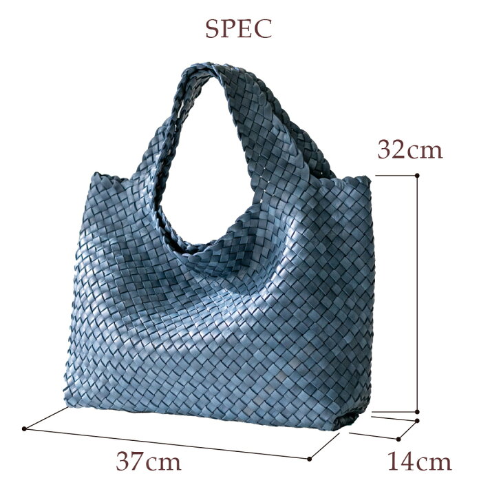 楽天市場】□4/17金10時まで！マラソン中はP10倍中！□ [IMAIBAG 