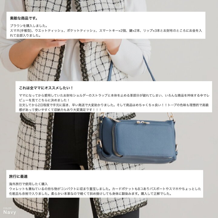 楽天市場】□本日ポイント5倍中！6月15日まで□ 【公式】 QUAY キー お