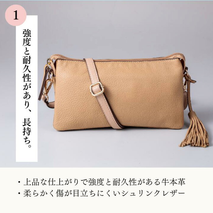楽天市場】＼期間限定！10％OFF！／【公式】 QUAY キー お財布ポーチ 