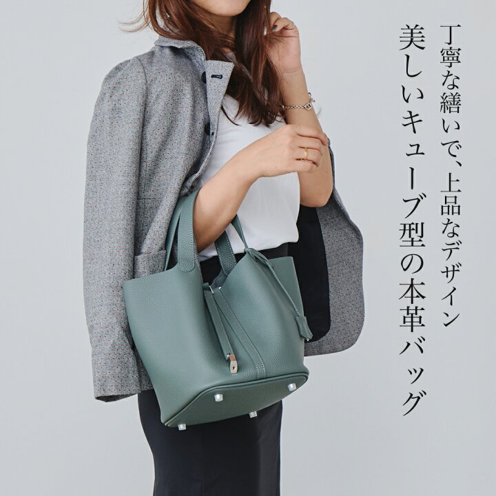 楽天市場】□本日ポイント5倍中！6月15日まで□ 【公式】【シルバー 