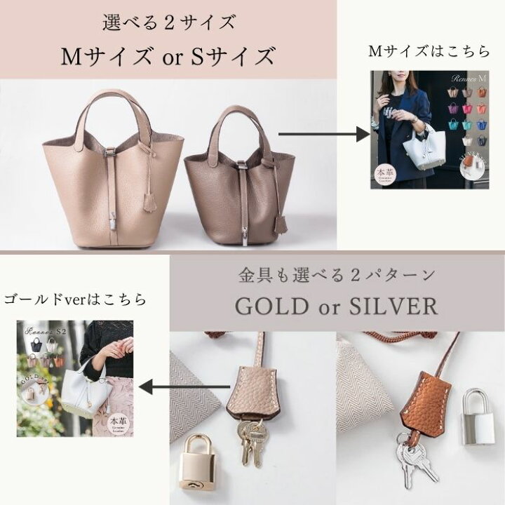 楽天市場】＼お買い物マラソン開催！【24日 20時～】／【公式  