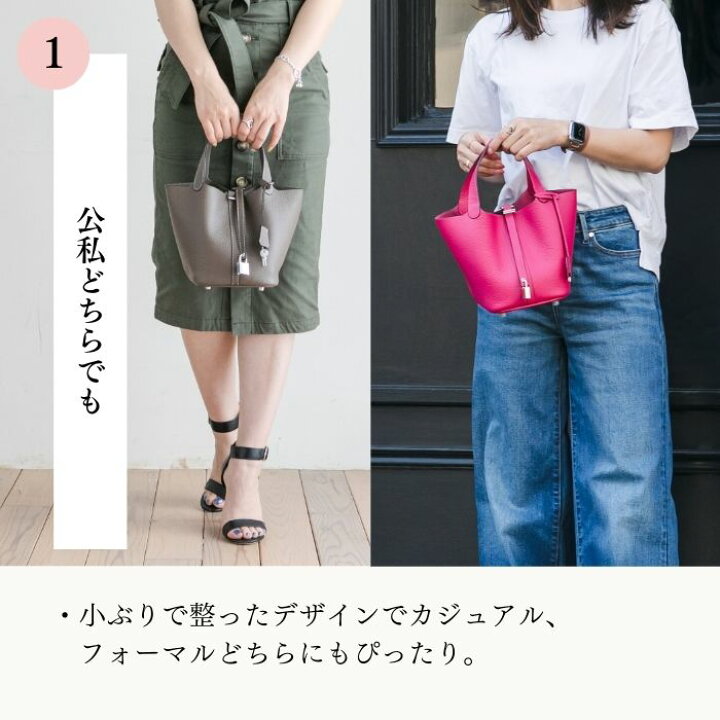 楽天市場】＼お買い物マラソン開催！【24日 20時～】／【公式  