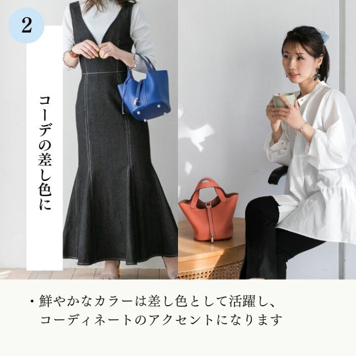 楽天市場】＼お買い物マラソン開催！【24日 20時～】／【公式  