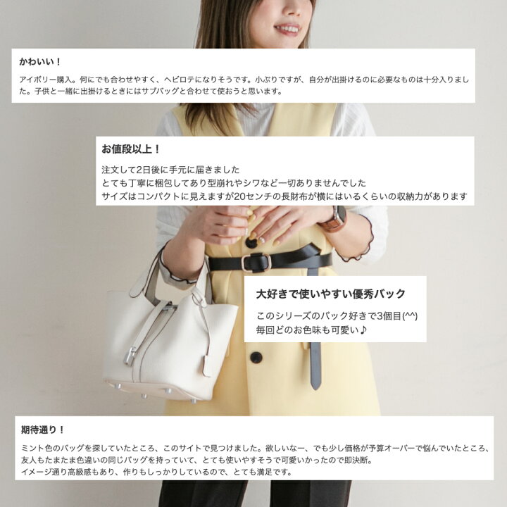 楽天市場】□本日ポイント5倍中！6月15日まで□ 【公式】【シルバー 