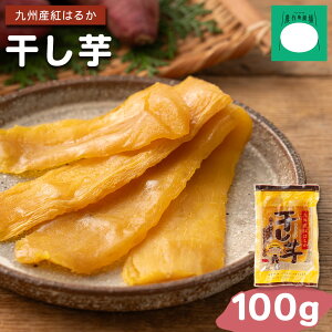  BY g͂邩 Iׂe e p Y F Fsgp aَq  ق  Y dグ RȊÂ Nu J[ _CGbg yY 