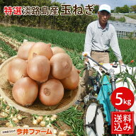 玉ねぎ 【送料無料】＃特選 淡路島玉ねぎ 5キロ＃ たまねぎ 玉葱 タマネギ 淡路島 玉ねぎ たまねぎ葱 玉…