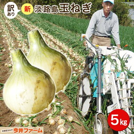 【送料無料】【訳あり】淡路島新たまねぎ5キロ 【タマネギ】たまねぎ＃訳あり淡路玉ねぎ5K＃ 「淡路島産たまねぎ」 淡路島 玉ねぎ 玉葱 タマネギ たまねぎ 新たまねぎ 新玉葱 新玉ねぎ 新玉